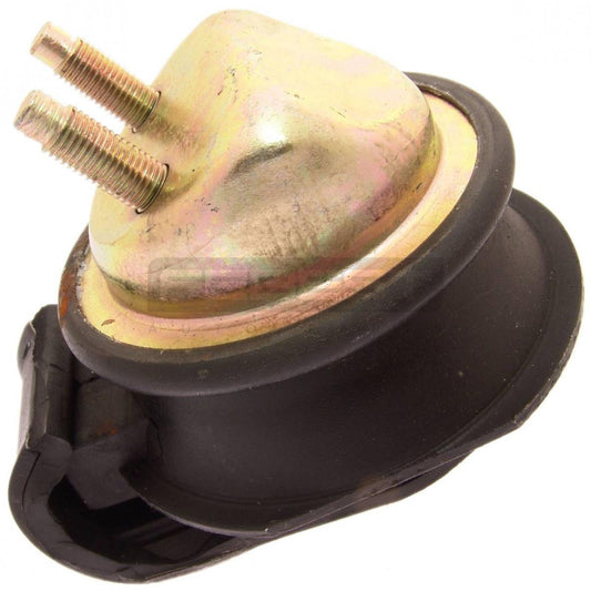 NM-022 | Front Engine Mount (Hydro)