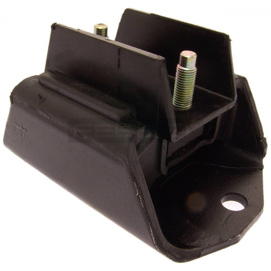 NM-023 | Rear Engine Mount