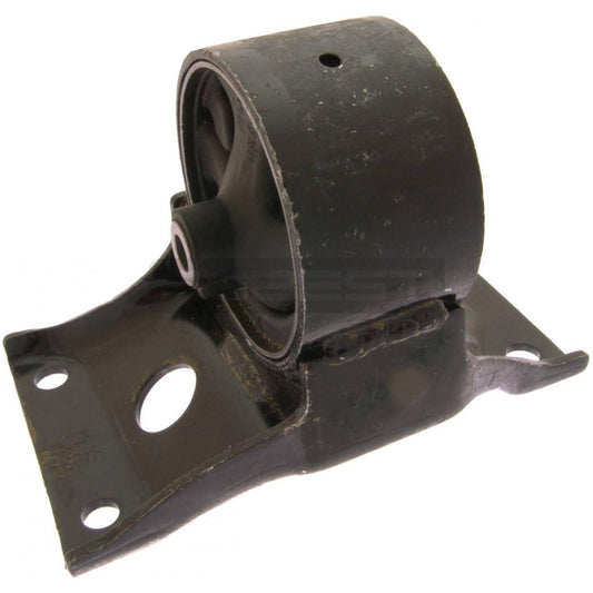 NM-027 | Left Engine Mount Mt