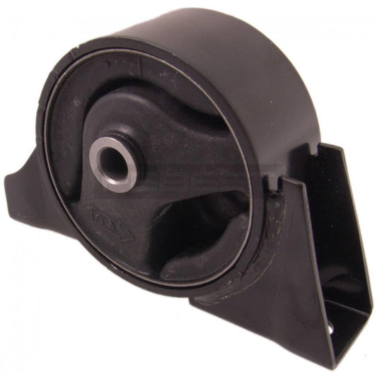 NM-029 | Rear Engine Mount
