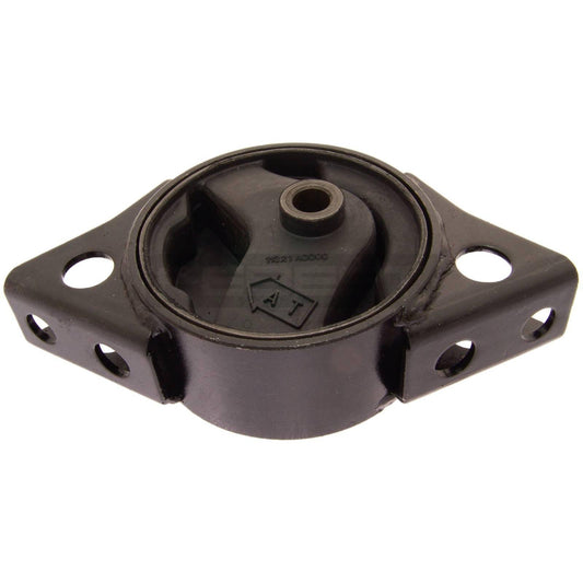 NM-035 | Front Engine Mount