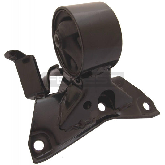 NM-038 | Left Engine Mount