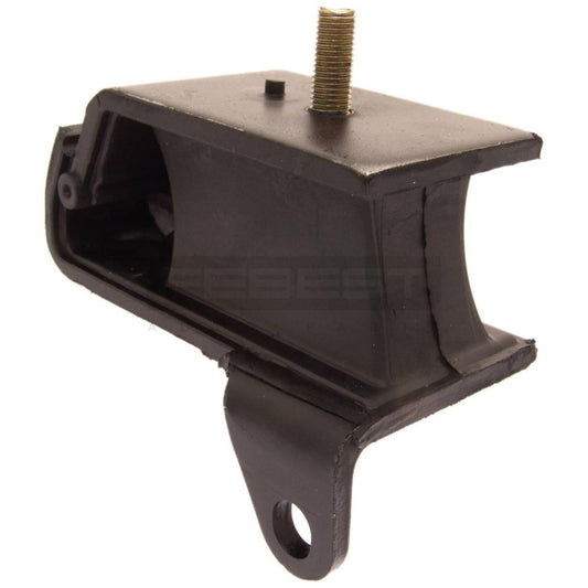 NM-039 | Right Engine Mount