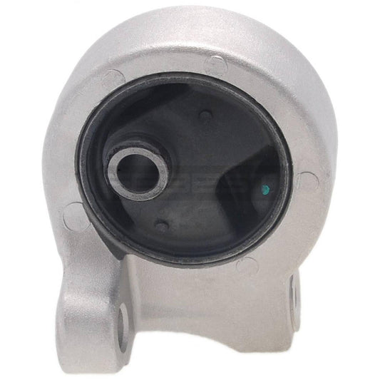 NM-041 | Right Engine Mount
