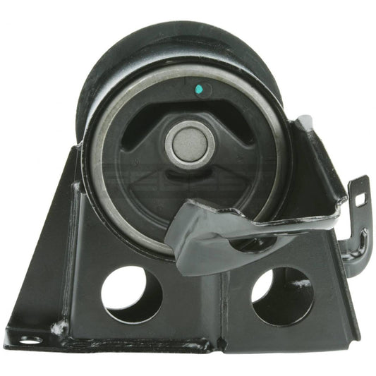 NM-070 | Right Engine Mount (Hydro)