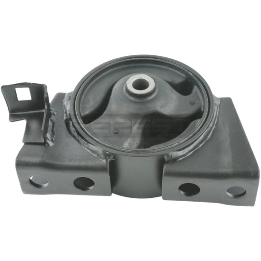 NM-071 | Front Engine Mount