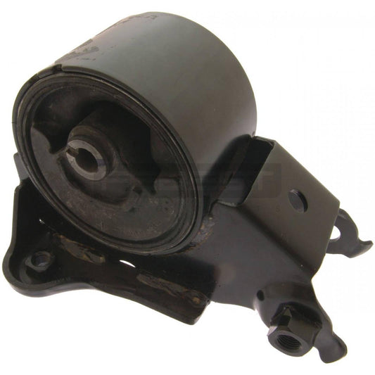 NM-073 | Rear Engine Mount (Hydro)