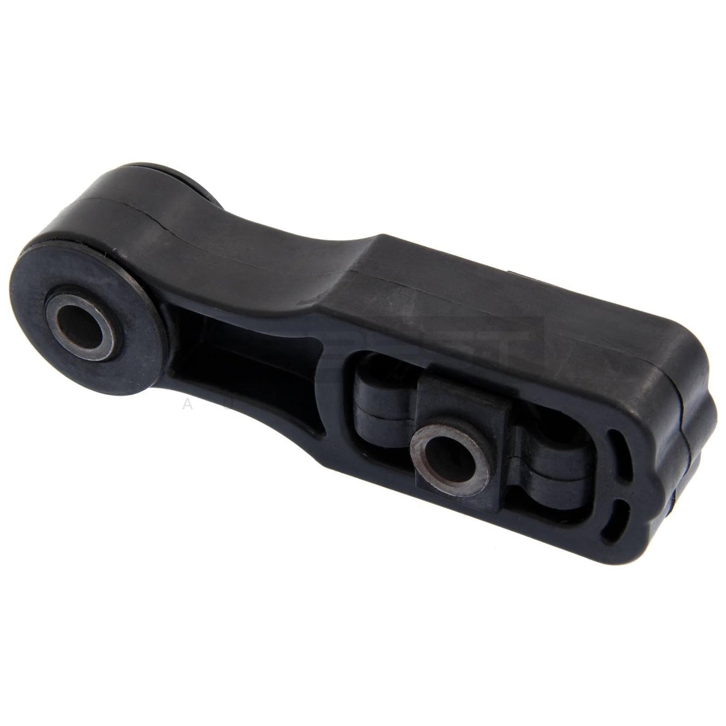 NM-074 | Rear Engine Mount