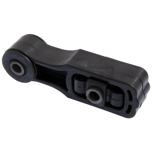 NM-074 | Rear Engine Mount