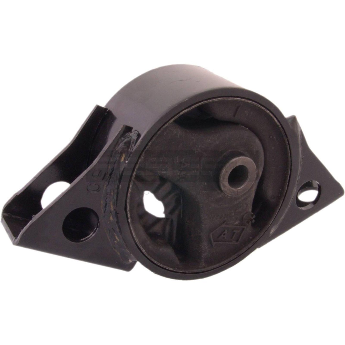 NM-075 | Rear Engine Mount At