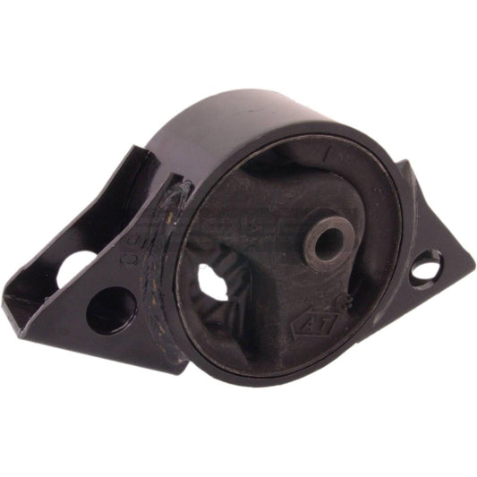 NM-075 | Rear Engine Mount At
