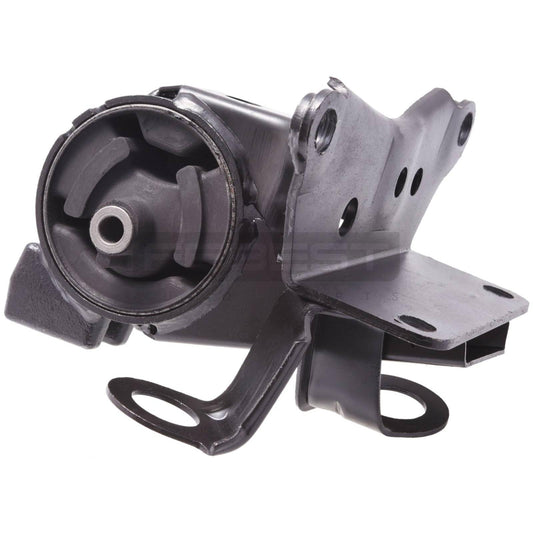 NM-076 | Left Engine Mount