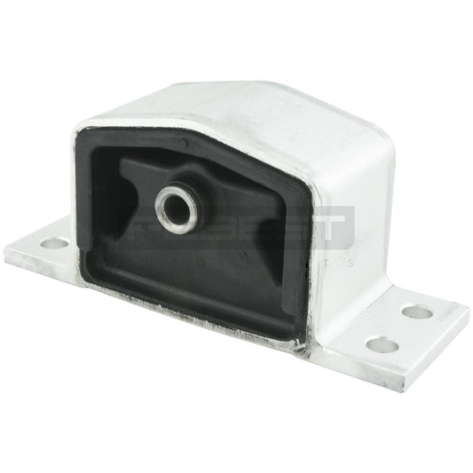 NM-077 | Rear Engine Mount