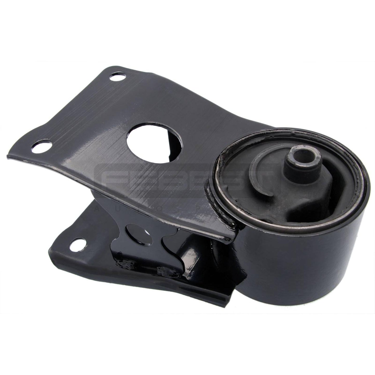 NM-A33MFR | Front Engine Mount (Hydro) Mt
