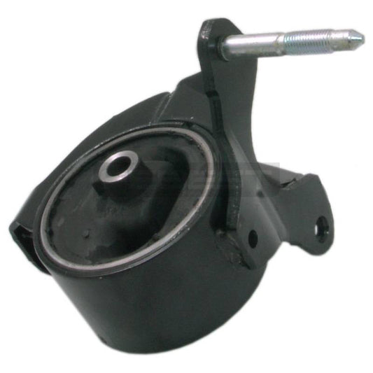 NM-A33MRH | Right Engine Mount (Hydro)