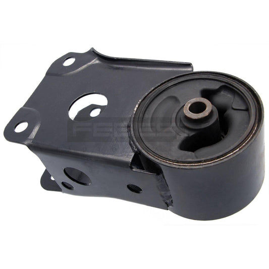 NM-A33MRR | Rear Engine Mount (Hydro)