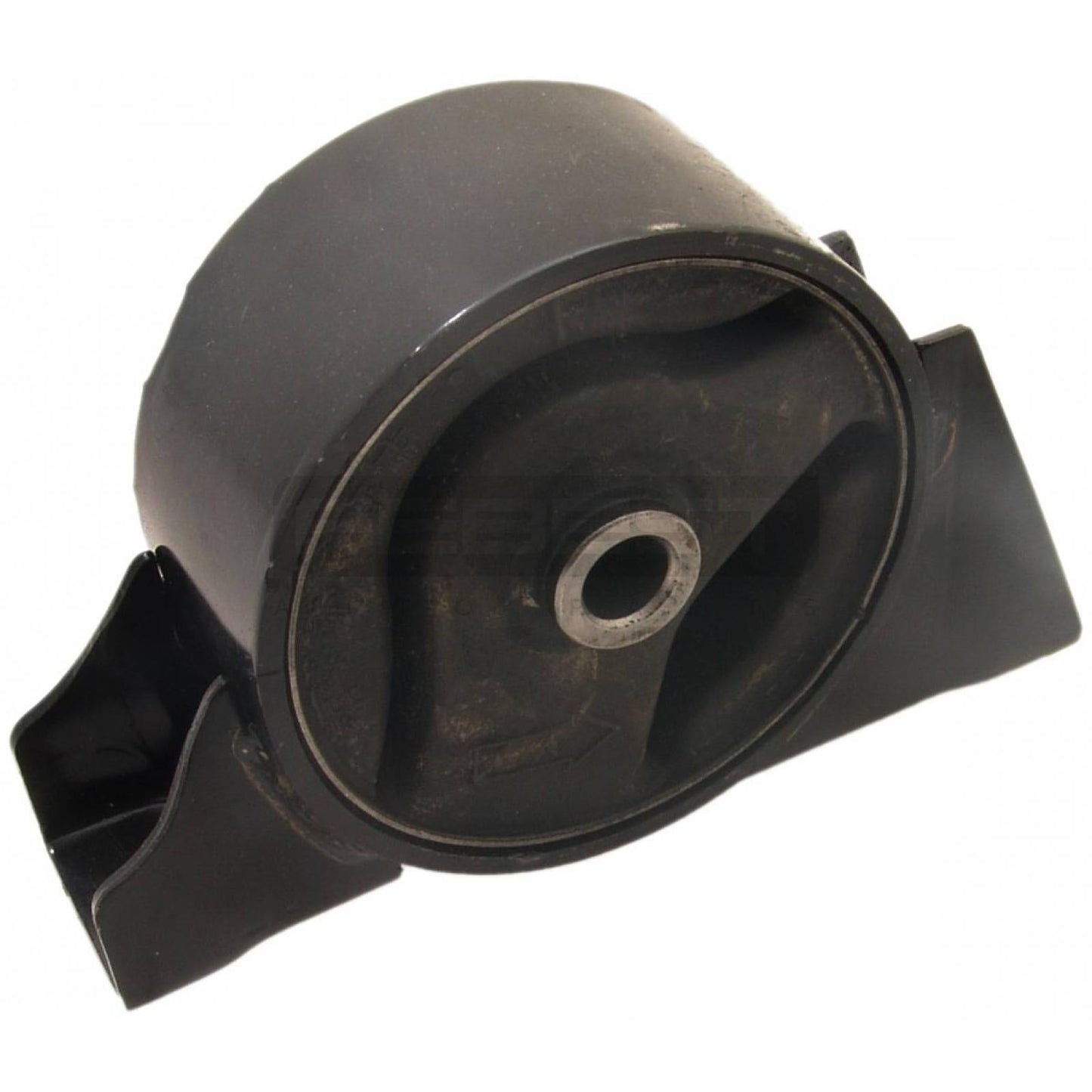 NM-B10RR | Rear Engine Mount