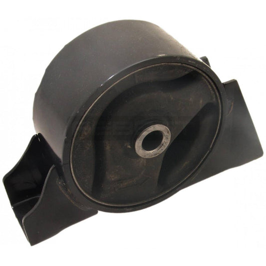 NM-B10RR | Rear Engine Mount