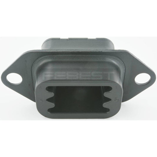 NM-B17LH | Left Engine Mount