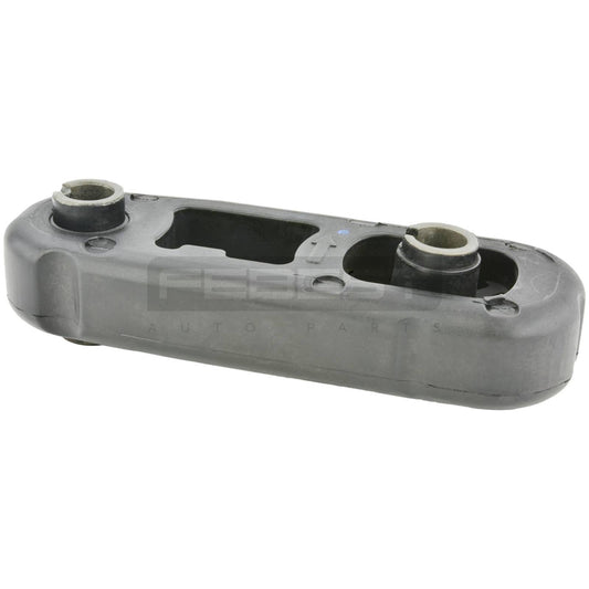 NM-B30FD | Front Engine Mount