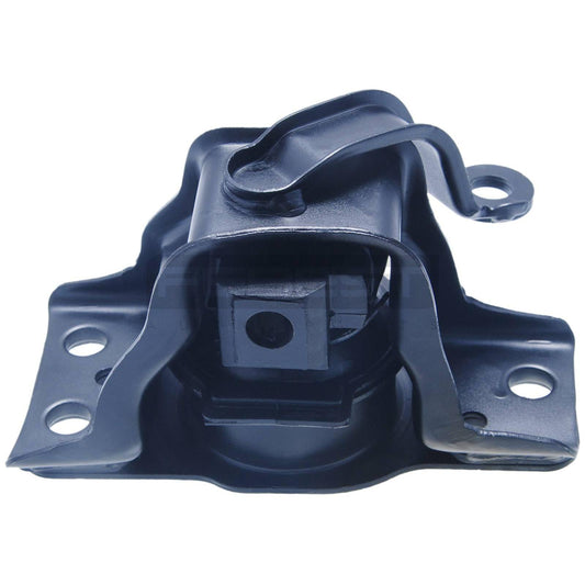 NM-C11RH | Right Engine Mount (Hydro)
