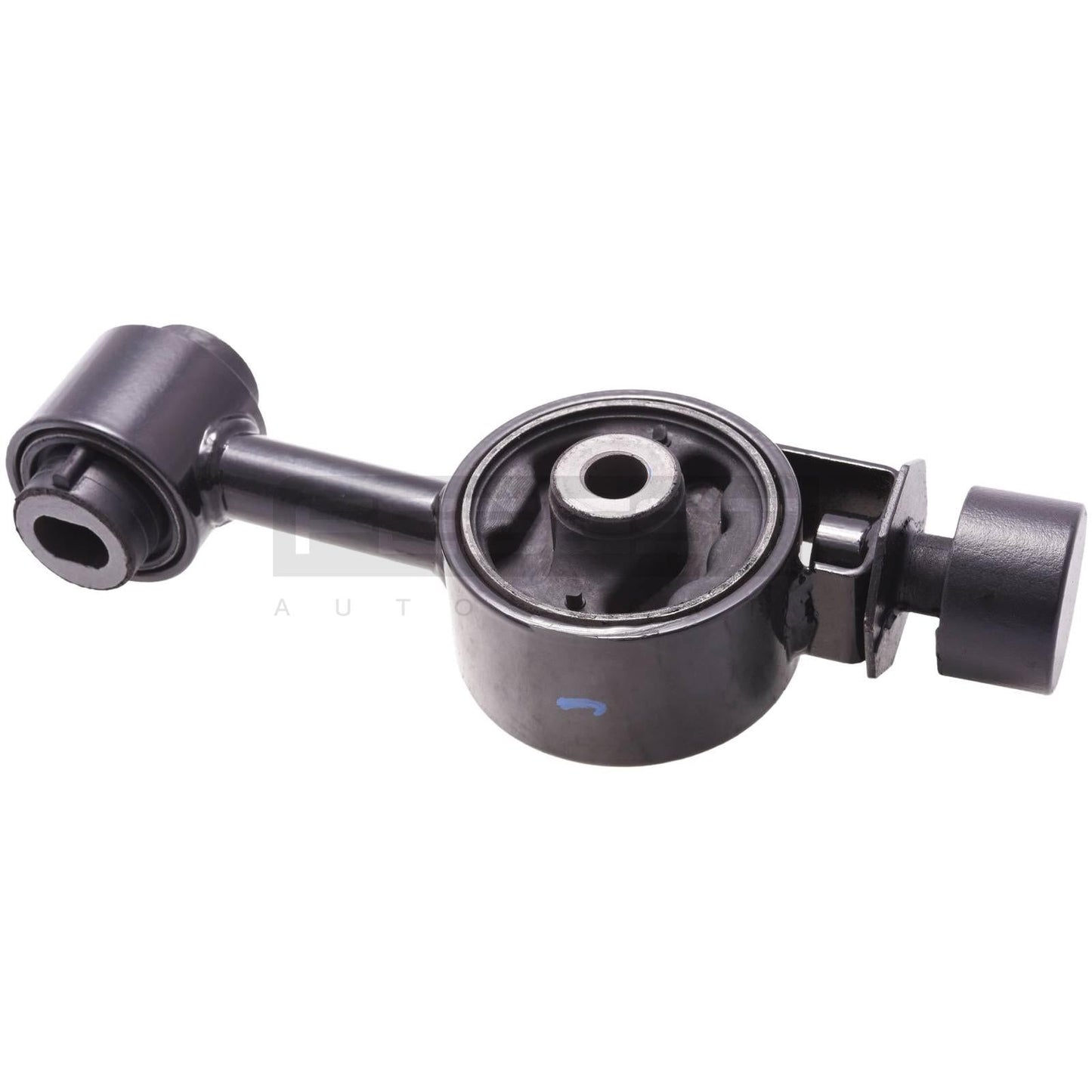 NM-C11XRH | Right Engine Mount