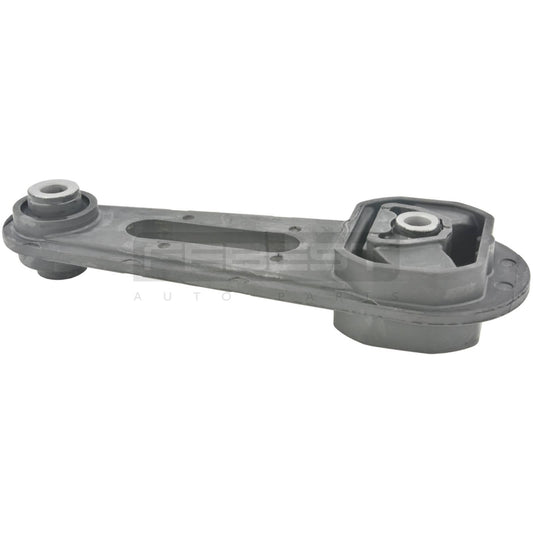 NM-C25R | Rear Engine Mount