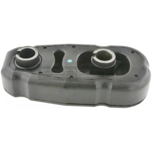 NM-C26 | Front Engine Mount