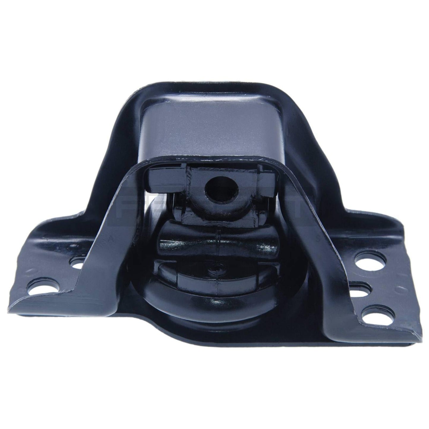 NM-E11RH | Right Engine Mount
