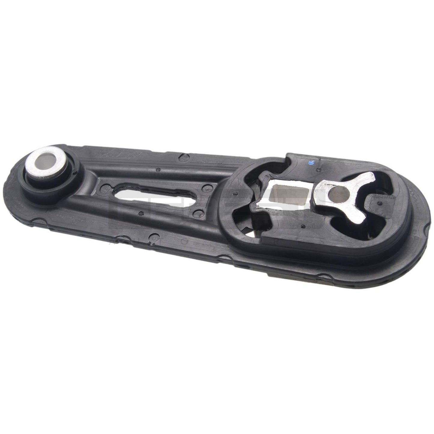 NM-F15LH | Left Engine Mount