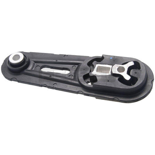 NM-F15LH | Left Engine Mount