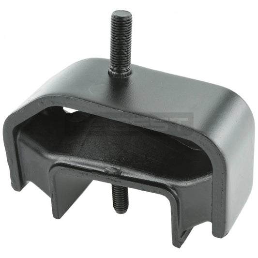 NM-F23RLH | Rear Engine Mount Lh