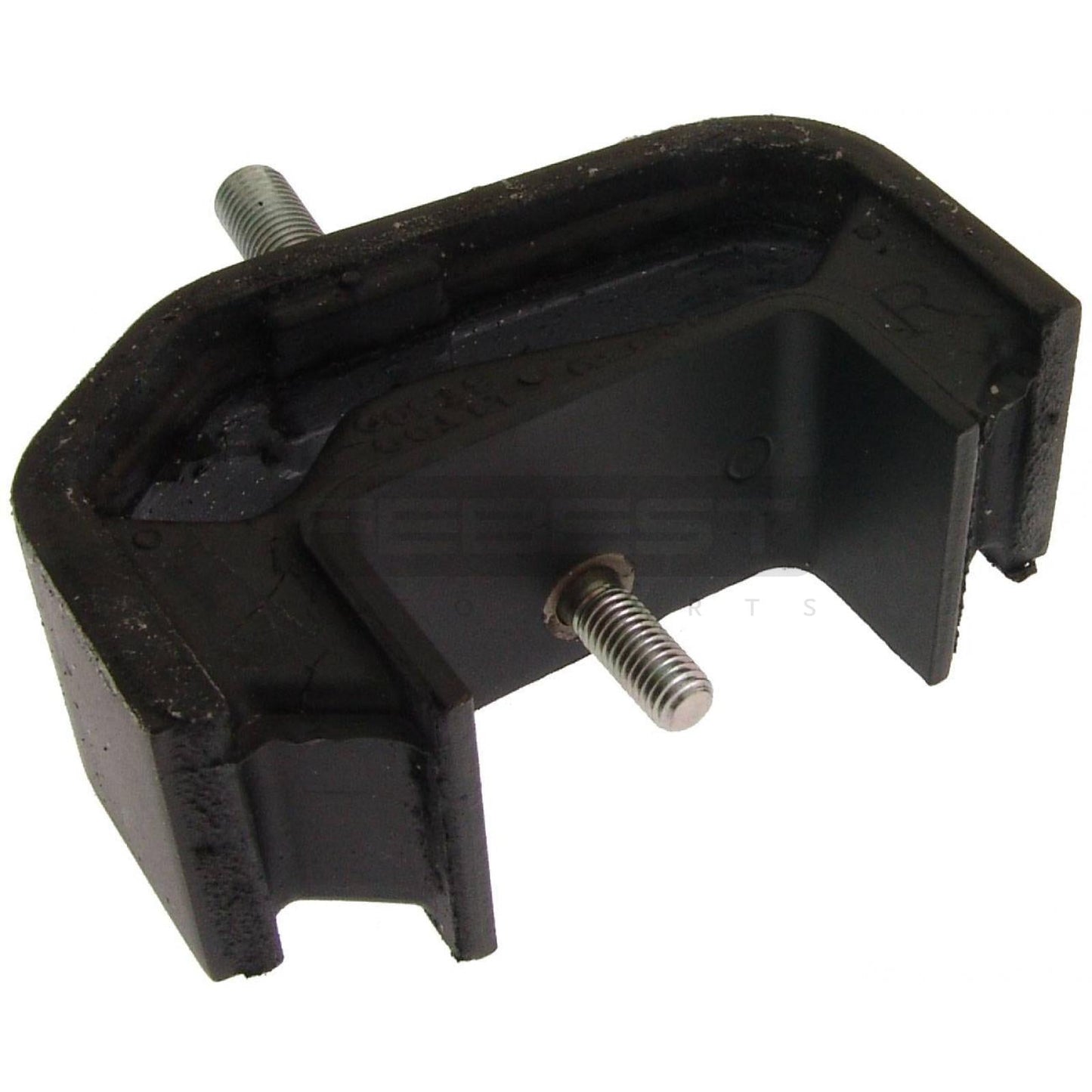NM-F23RRH | Rear Engine Mount Rh