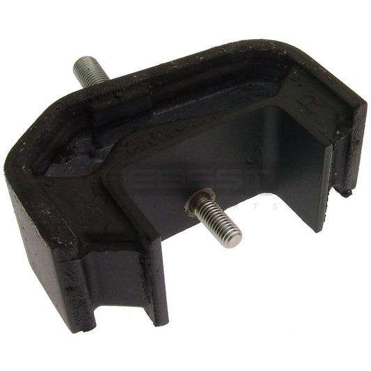 NM-F23RRH | Rear Engine Mount Rh