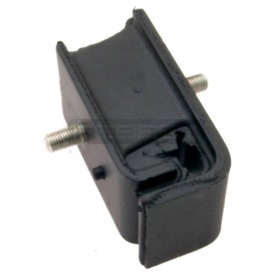 NM-F23 | Front Engine Mount