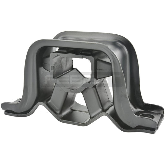 NM-G15RH | Right Engine Mount