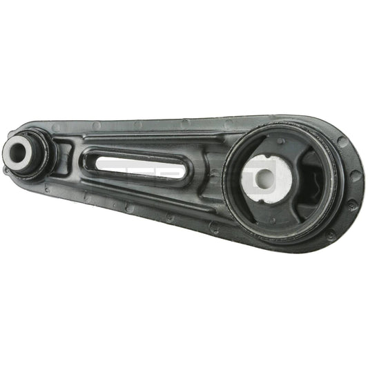 NM-J10LH | Left Engine Mount