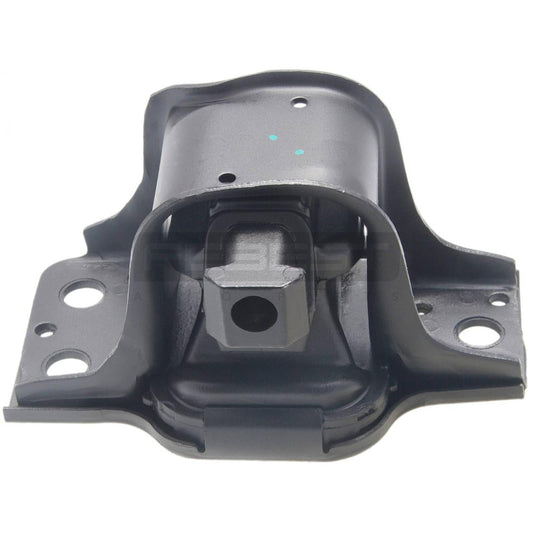 NM-J10RH | Right Engine Mount (Hydro)