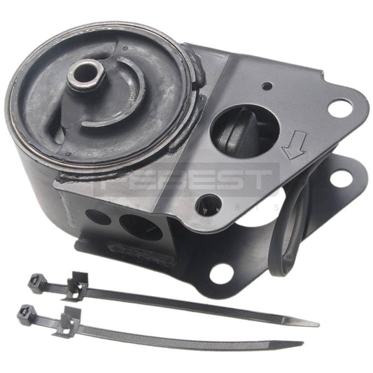 NM-J31FR | Front Engine Mount (Hydro)