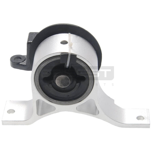 NM-J31RH | Right Engine Mount (Hydro)