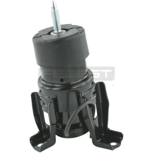 NM-J32RR | Rear Engine Mount (Hydro)