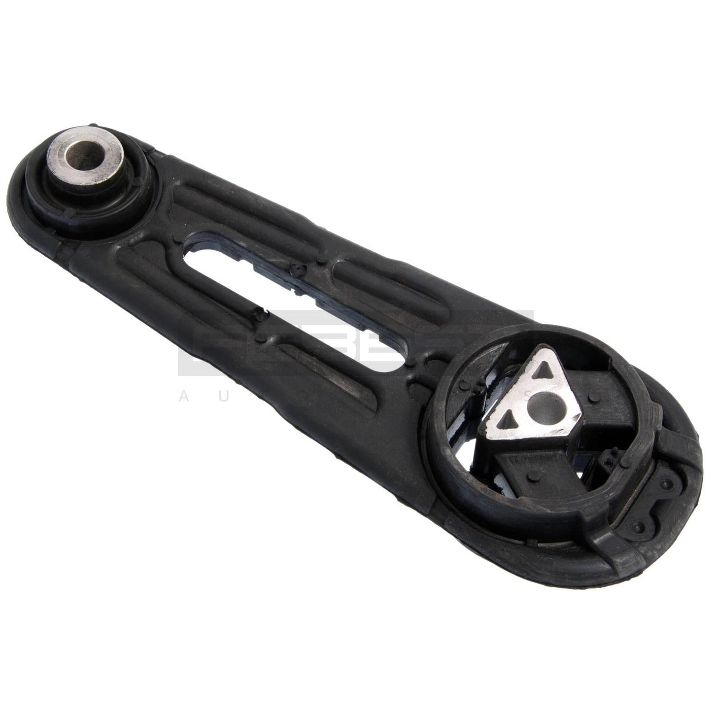 NM-K12LH | Rear Engine Mount