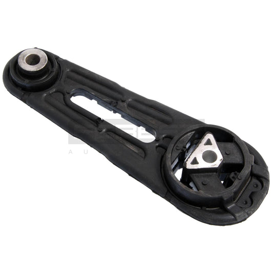 NM-K12LH | Rear Engine Mount