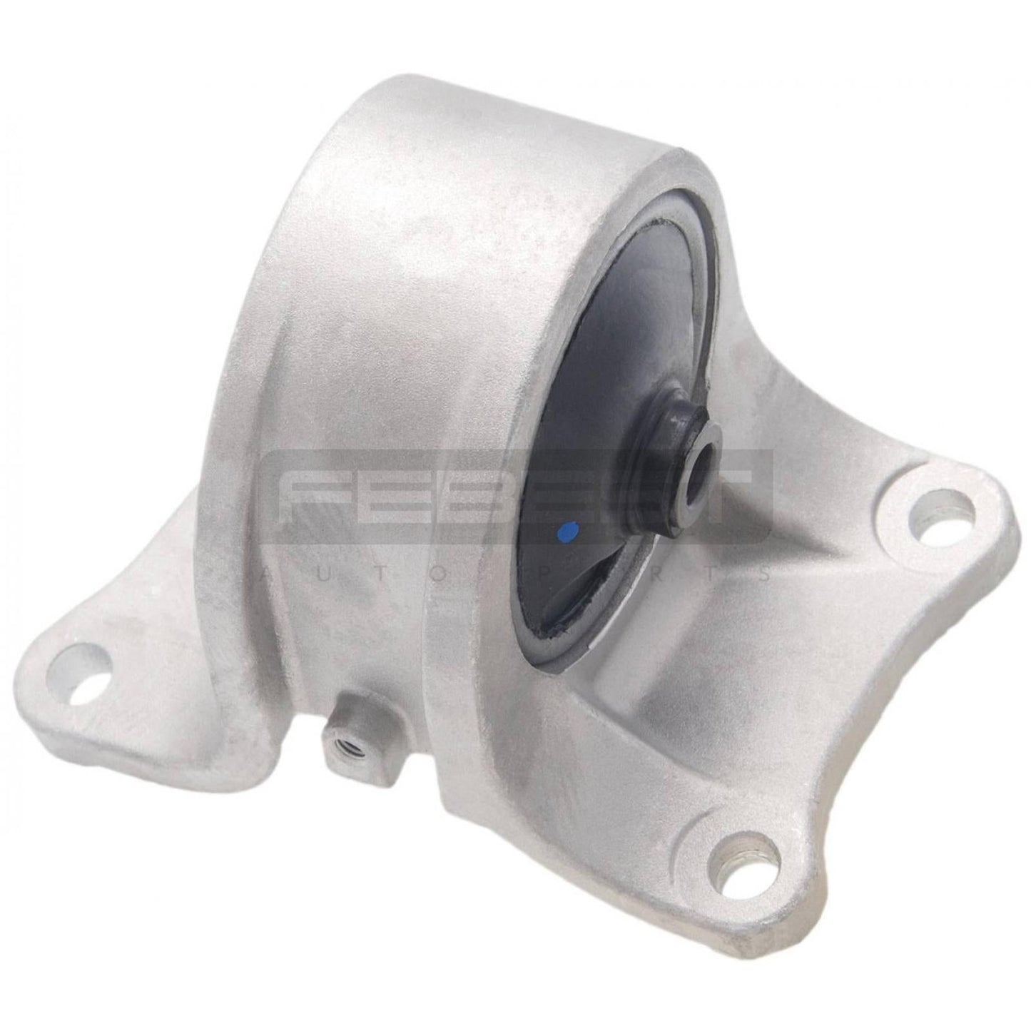 NM-L31LH | Left Engine Mount (Hydro)