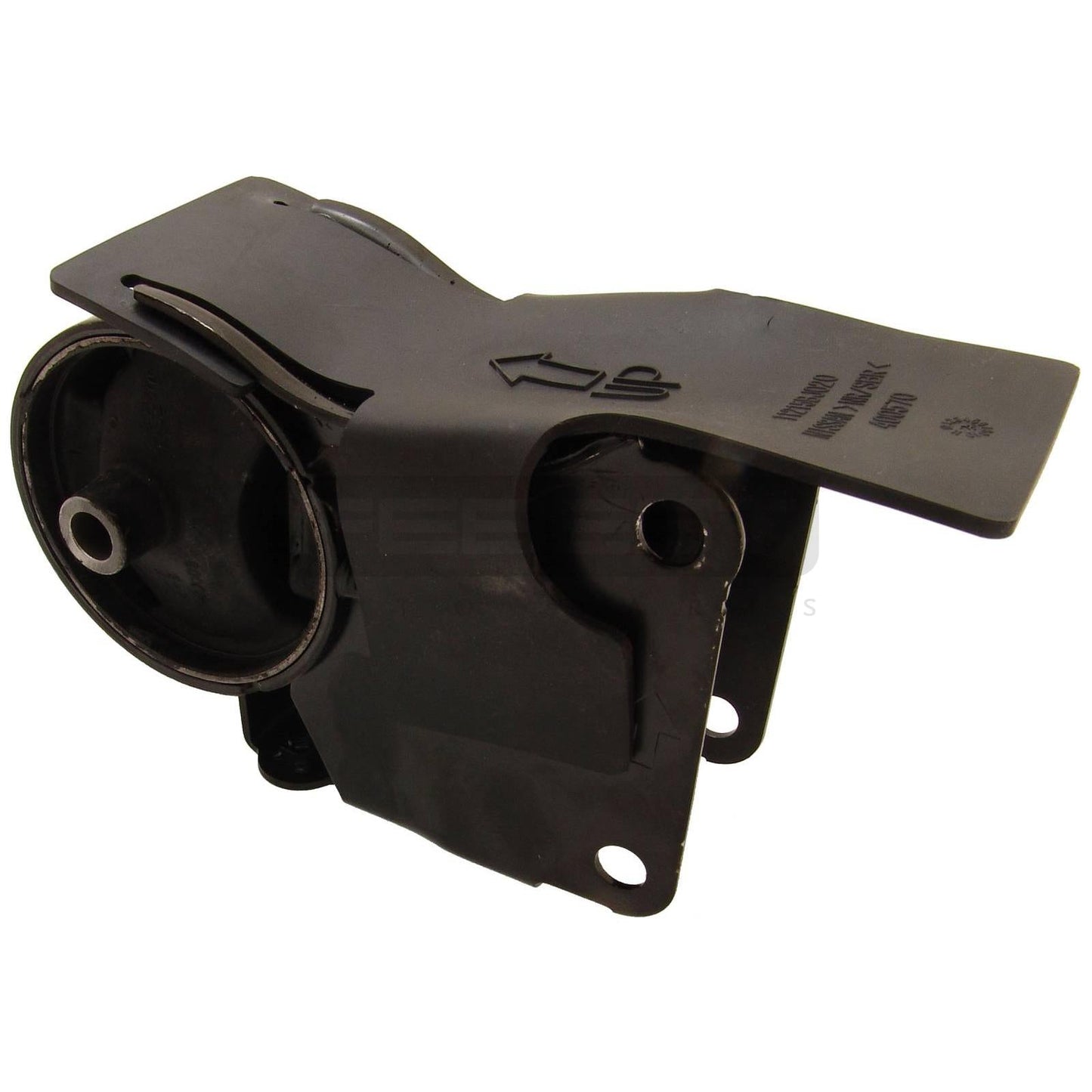 NM-L31RR | Rear Engine Mount