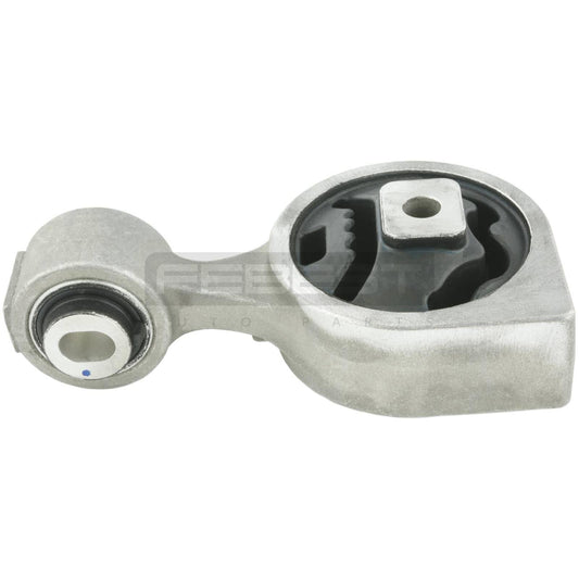 NM-L32RH | Right Engine Mount