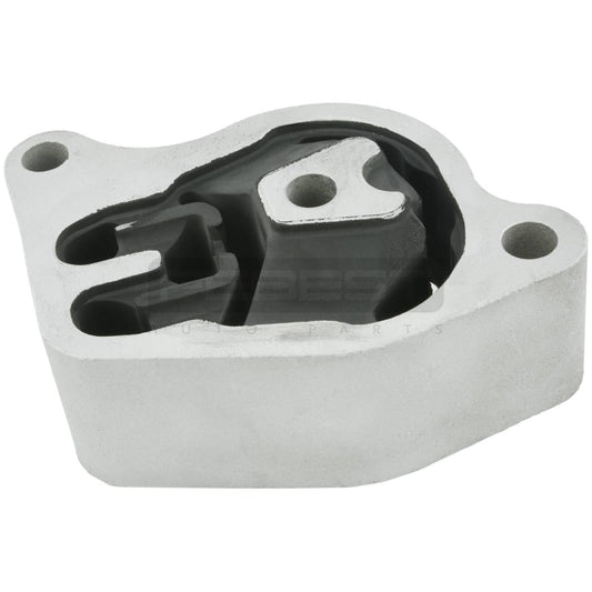 NM-L32RR | Rear Engine Mount