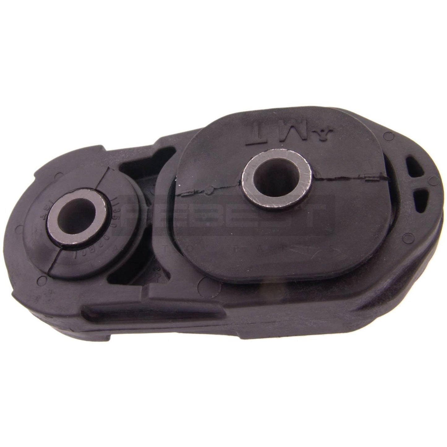 NM-N15MFR | Front Engine Mount Mt