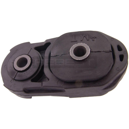 NM-N15MFR | Front Engine Mount Mt