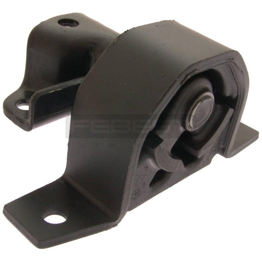 NM-N16RH | Right Engine Mount